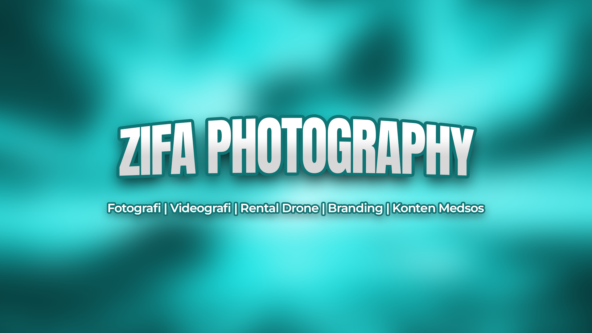 BANNER WEB
